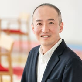 鷲田 めるろ
