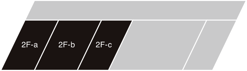 2F