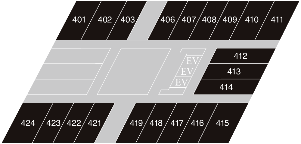4F
