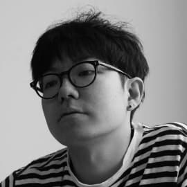 山本 浩貴