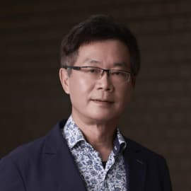 龔卓軍