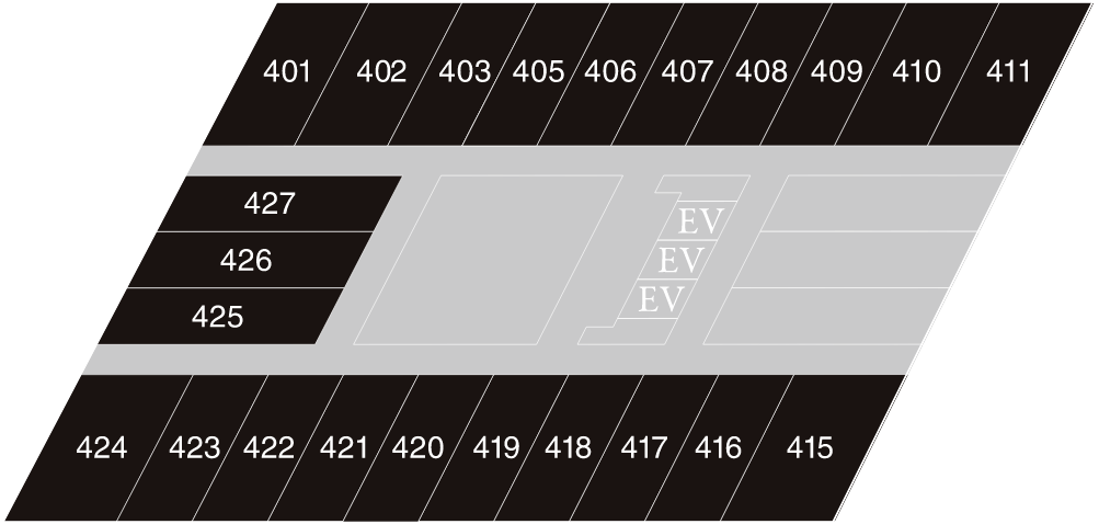 4F
