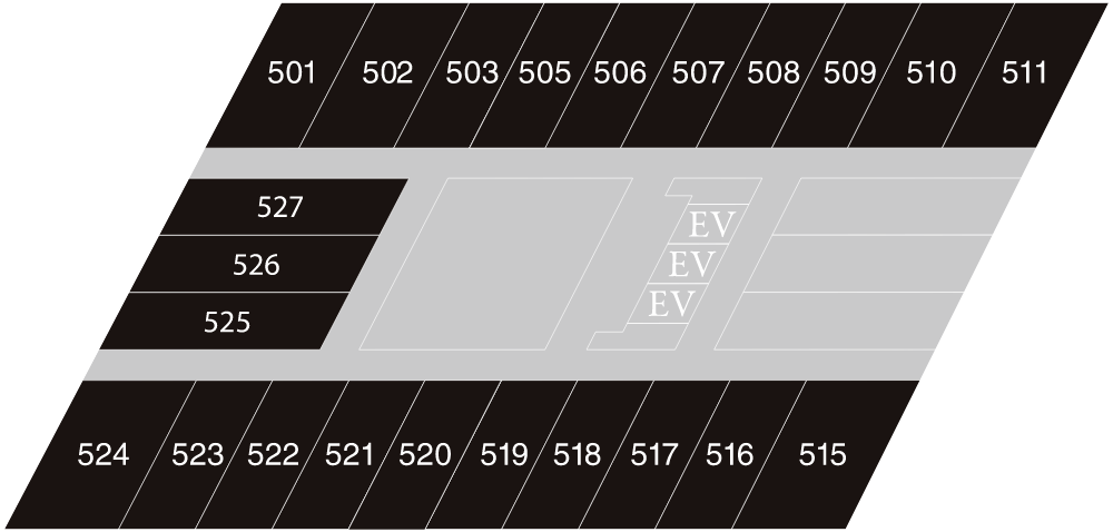 5F