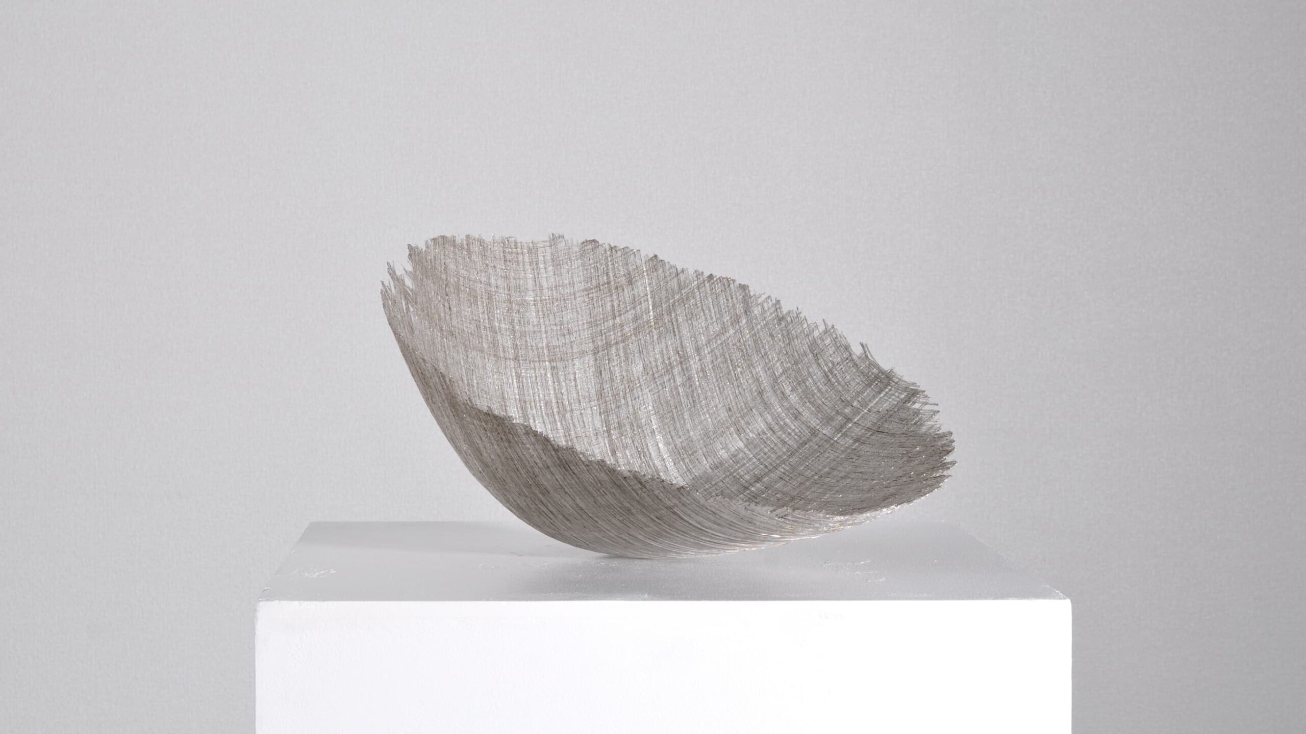 KOGEI Art Fair Kanazawa