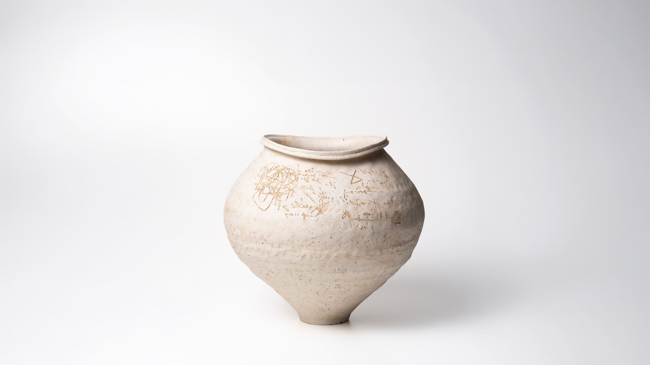 KOGEI Art Fair Kanazawa