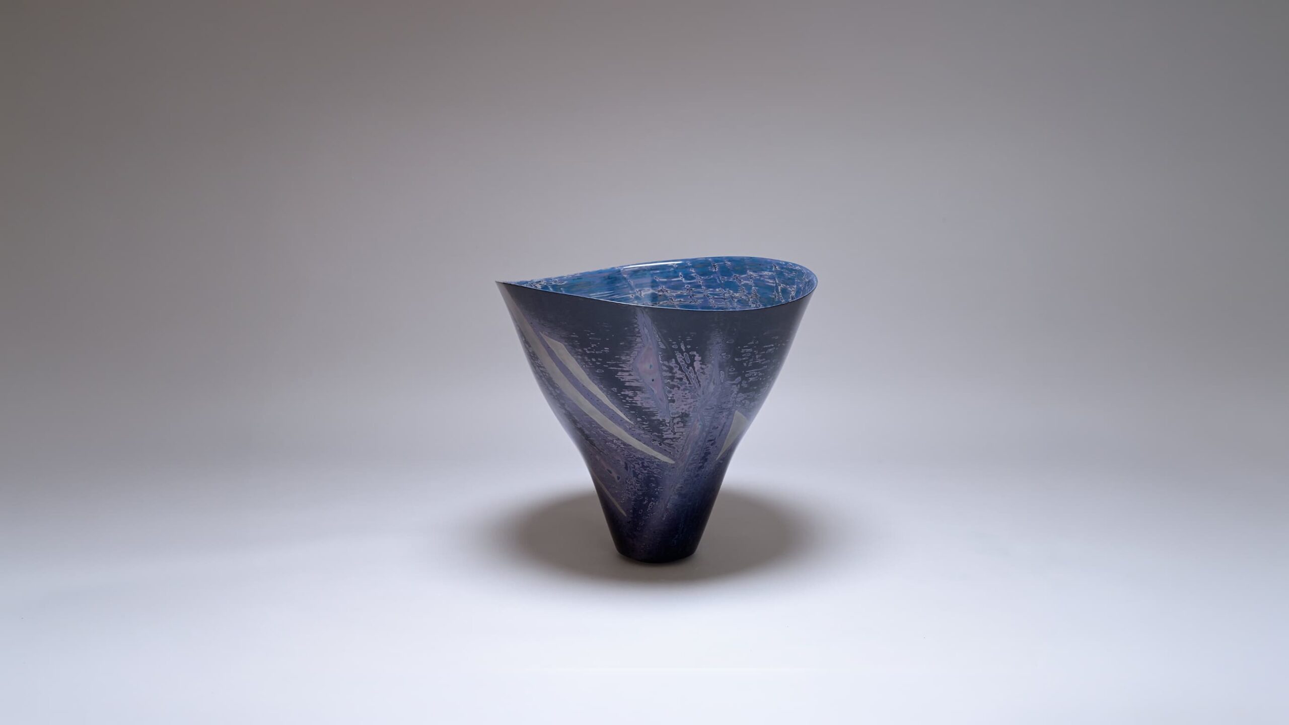 KOGEI Art Fair Kanazawa