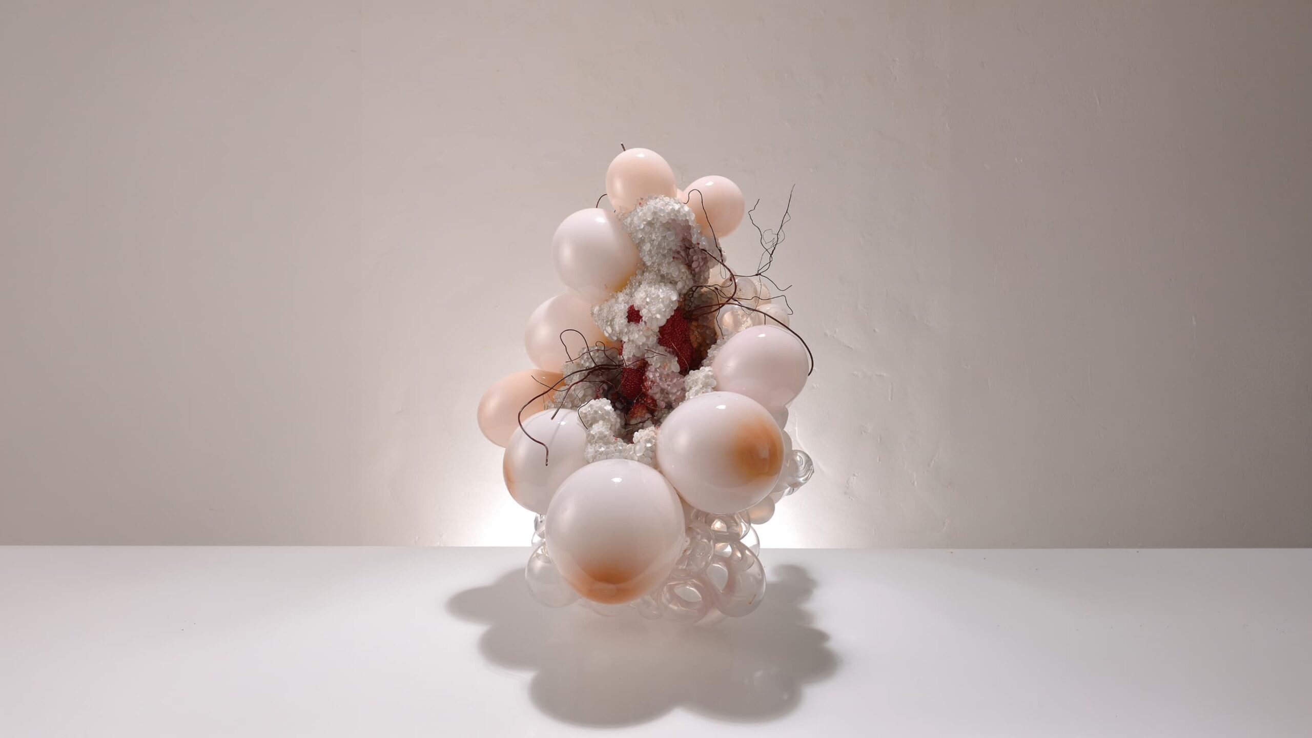 KOGEI Art Fair Kanazawa