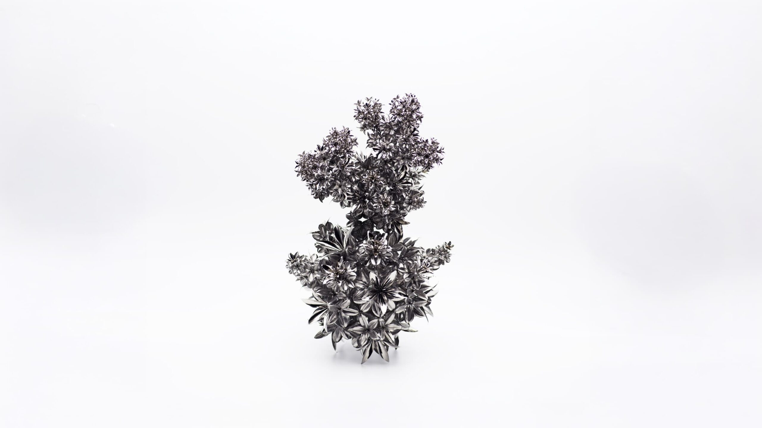 KOGEI Art Fair Kanazawa